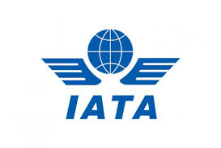 MERCANCÍAS PELIGROSAS (IATA)