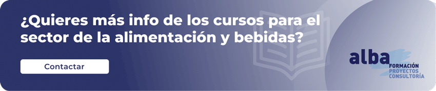 cta-alimentacion-bebidas