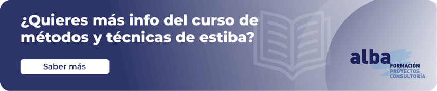 cta-curso-tecnicas-de-estiba