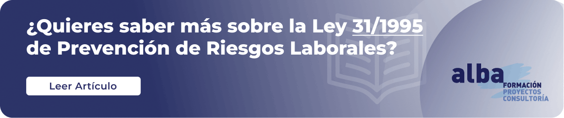 cta-ley-31-1995-PRL2
