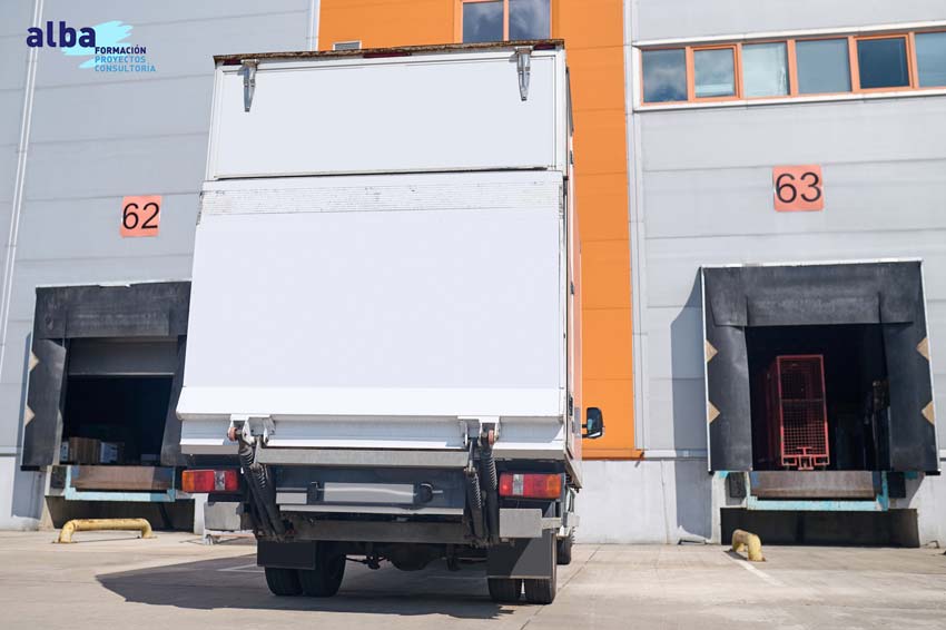 normativa-de-estiba-y-seguridad-en-cargas-2