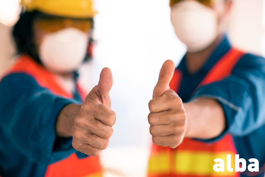 beneficios_de_la_IA_en_la_prevencion_de_riesgos_laborales-04