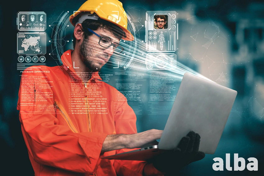 beneficios_de_la_IA_en_la_prevencion_de_riesgos_laborales-05