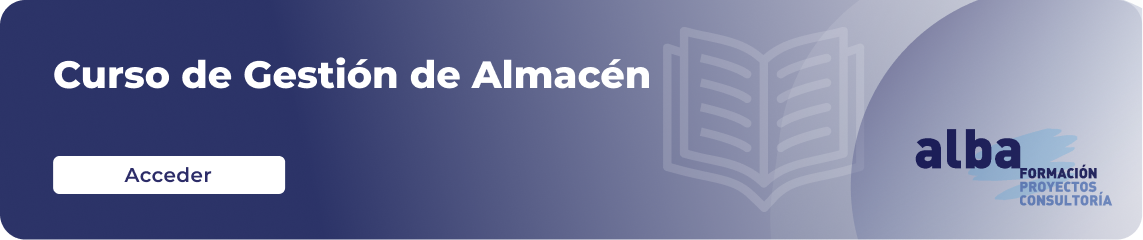 CTA-curso-gestión-alamacén