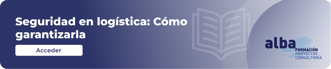 CTA-seguridad-logística
