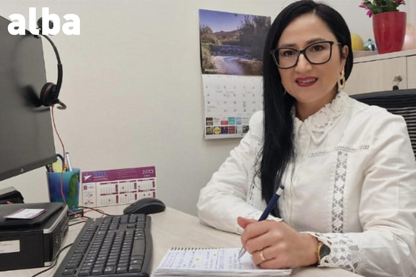 trabajar-como-auxiliar-de-servicios-administrativos-07