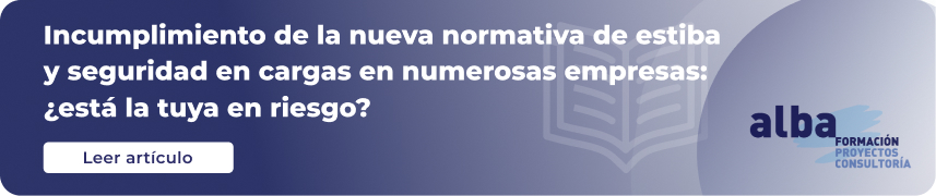 CTA-normativa-estiba