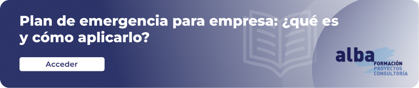 CTA-plan-de-emergencia