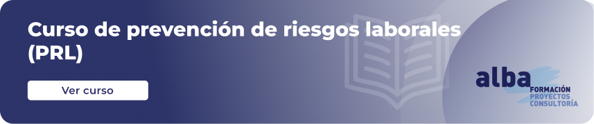 CTA-prl