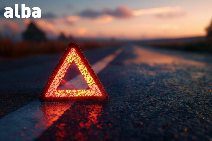 prevencion-de-accidentes-con-vehiculos-de-transporte-02