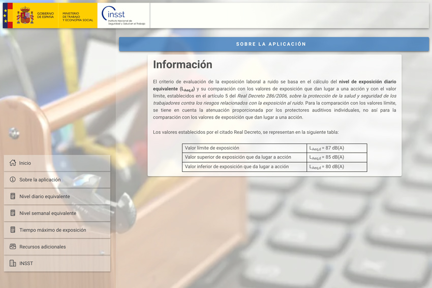 calculadora-de-la-exposicion-al-ruido-del-insst-03