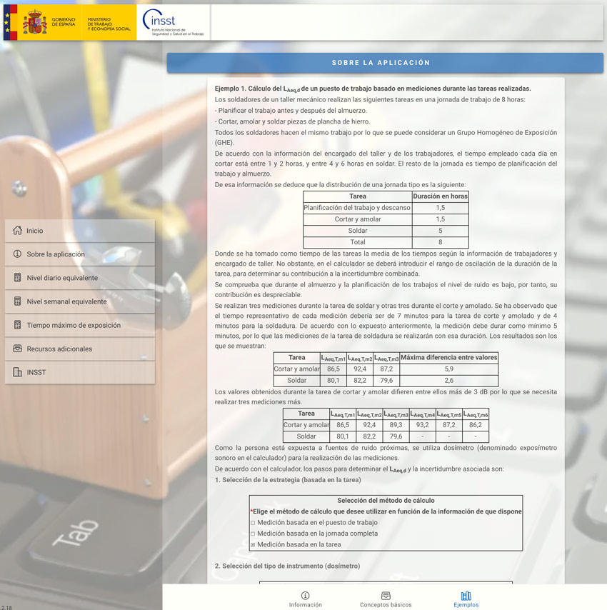 calculadora-de-la-exposicion-al-ruido-del-insst-04