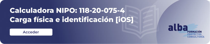 cta-calculadora-de-carga-fisica-e-identificacion-ios