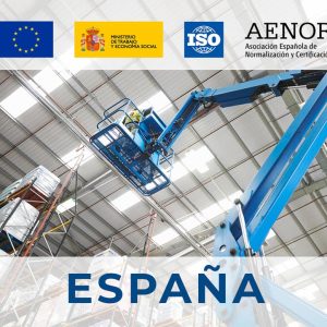curso-combinado-plataformas-elevadoras-pemp-y-trabajos-en-altura