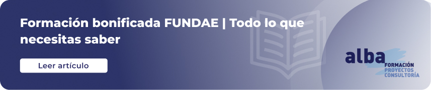 cta-formacion-bonificada-fundae-todo-lo-que-necesitas-saber