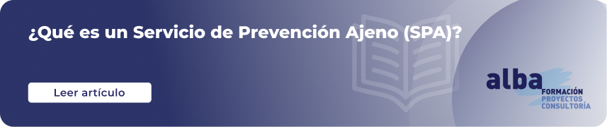 cta-que-es-un-servicio-de-prevencion-ajeno-spa