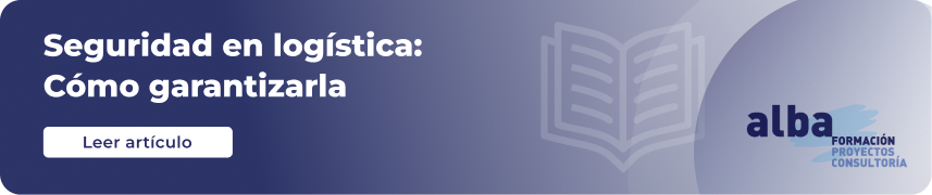 cta-seguridad-en-logistica-como-garantizarla