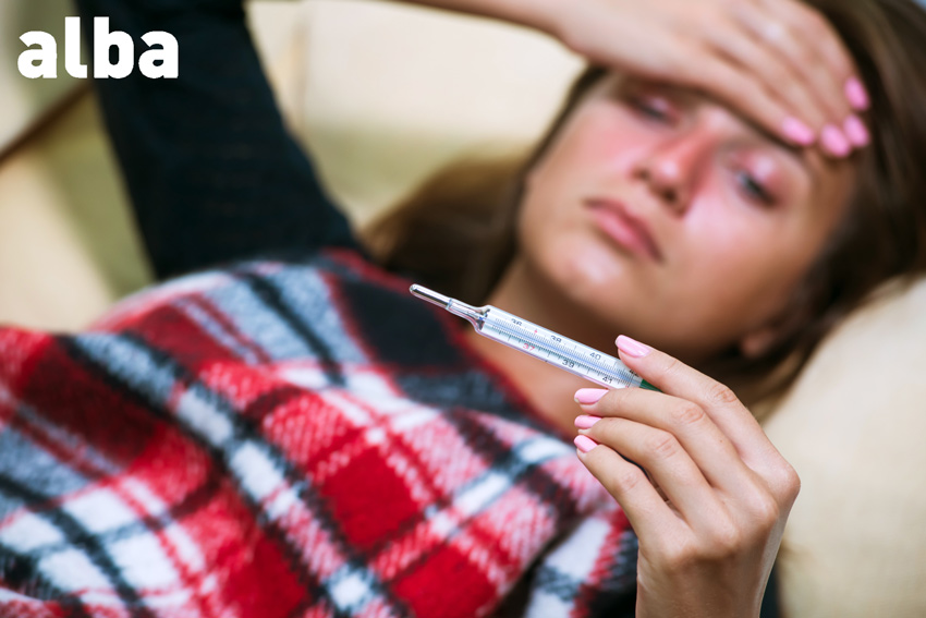 deberias-ir-al-trabajo-con-fiebre-y-gripe-02