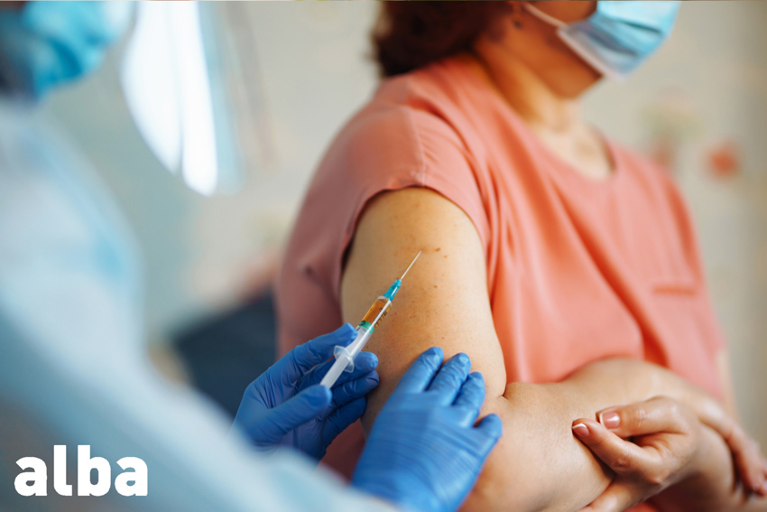 deberias-ir-al-trabajo-con-fiebre-y-gripe-04
