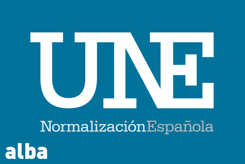 carnet-de-carretillero-gratis-es-posible-obtenerlo-04