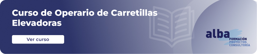 cta-curso-carretillas-elevadoras