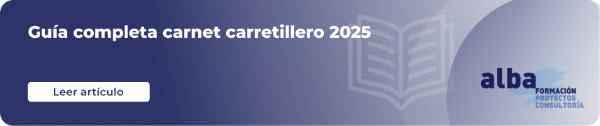 cta-guia-carnet-carretillero-2025