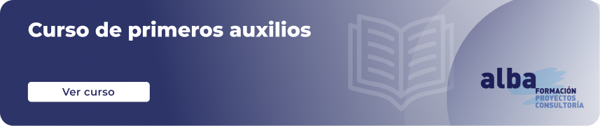 cta-curso-primeros-auxilios