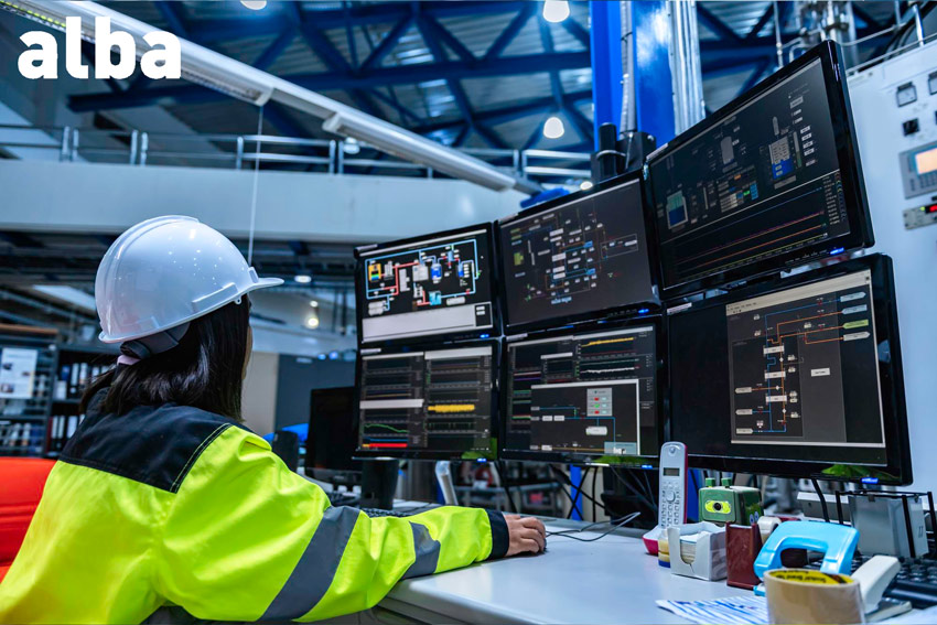 ciberseguridad-industrial-en-espana-02