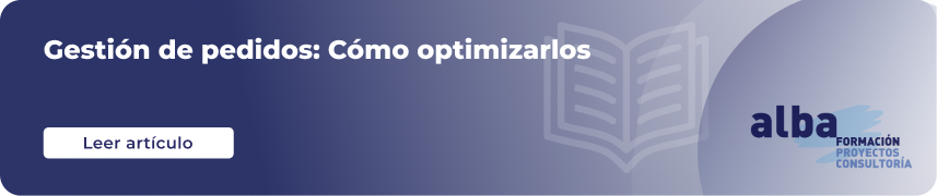 cta-gestion-de-pedidos-como-optimizarlos