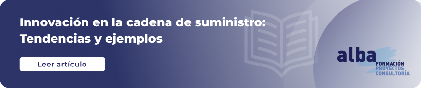 cta-innovacion-en-la-cadena-de-suministro