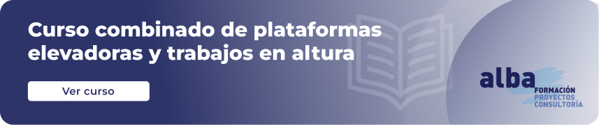 cta-pemp-ta