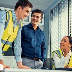 beneficios-de-hacer-el-curso-de-prl-y-certificarse-este-año-01