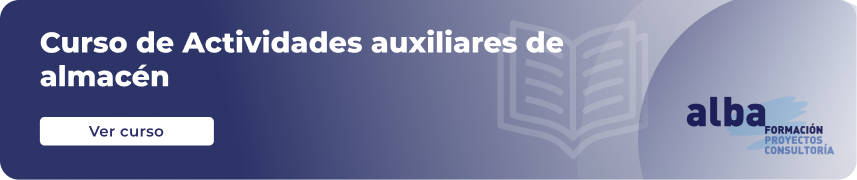 cta-actividades-auxiliares-almacen