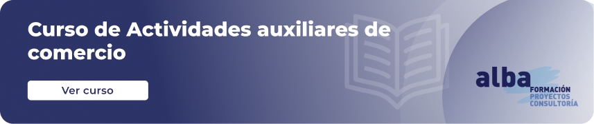 cta-actividades-auxiliares-comercio