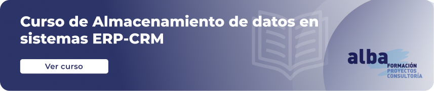 cta-almacenamiento-de-datos-erp-crm