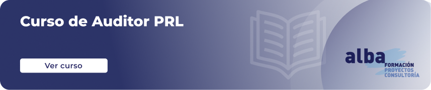 cta-auditor-prl