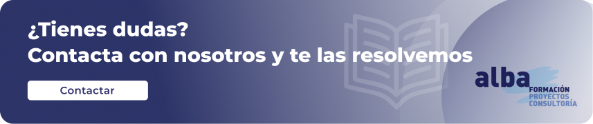 cta-contactar