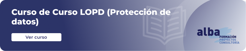 cta-lopd