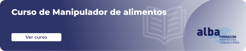 cta-manipulador-alimentos