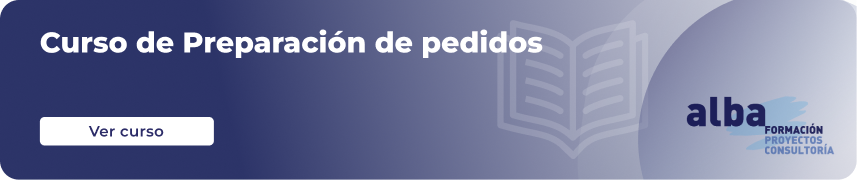 cta-preparacion-pedidos