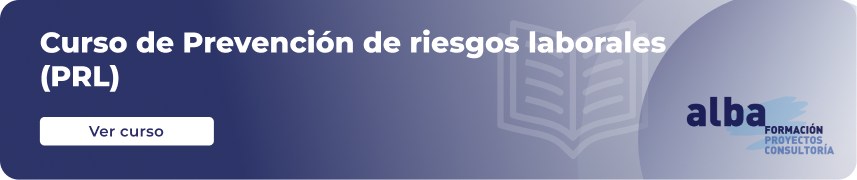 cta-prl