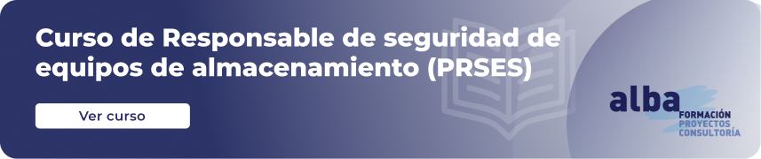 cta-prses