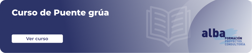 cta-puente-grua