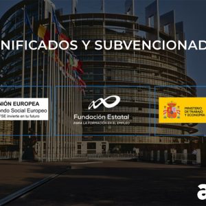 cursos-subvencionados-mas-demandados-2025-01