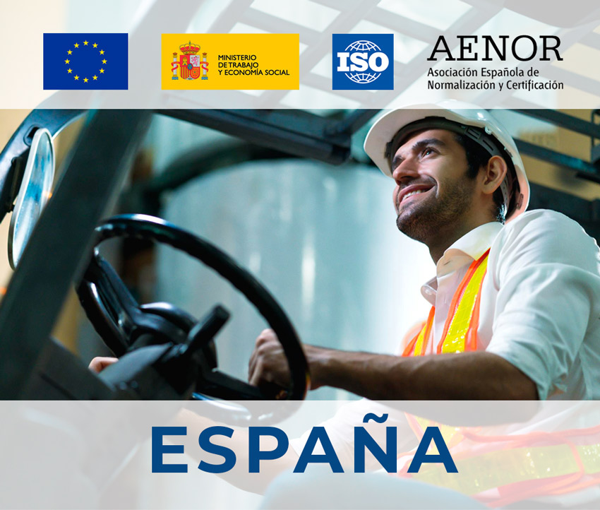 cursos-subvencionados-mas-demandados-2025-02