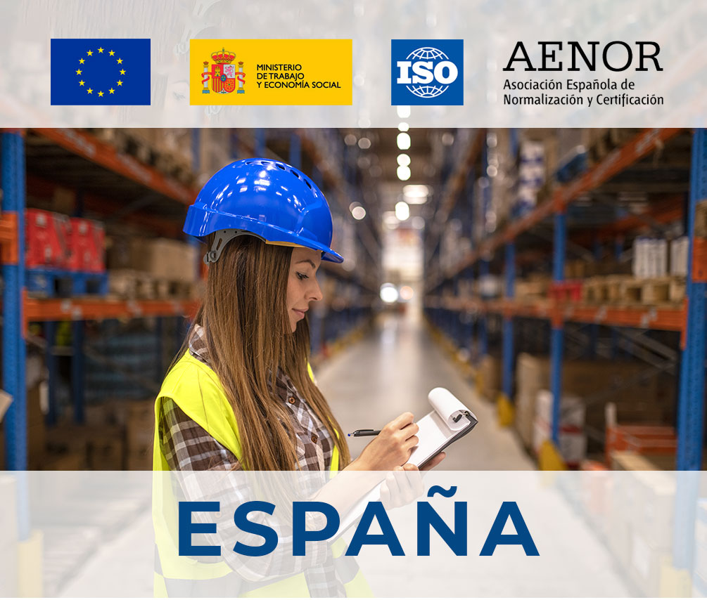 cursos-subvencionados-mas-demandados-2025-03
