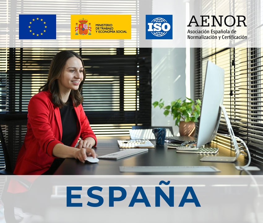 cursos-subvencionados-mas-demandados-2025-05