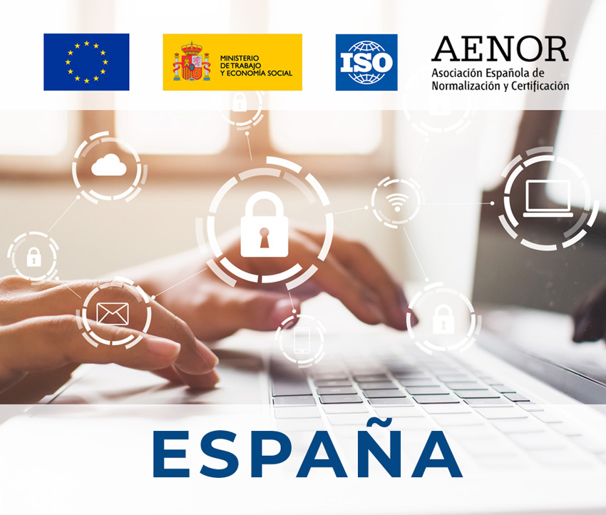 cursos-subvencionados-mas-demandados-2025-06